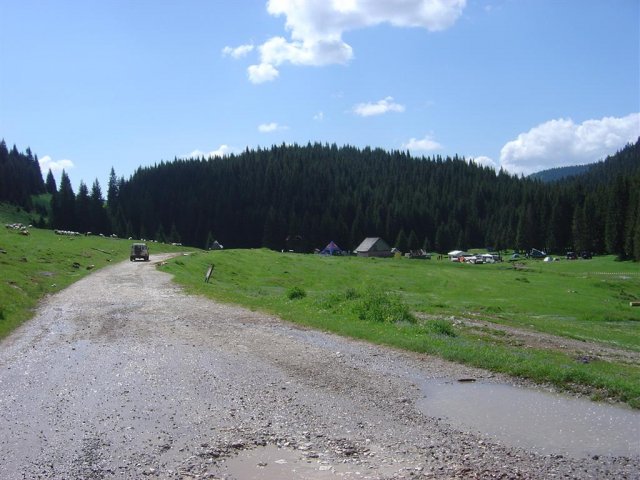 2011-superkarpata 185 medium